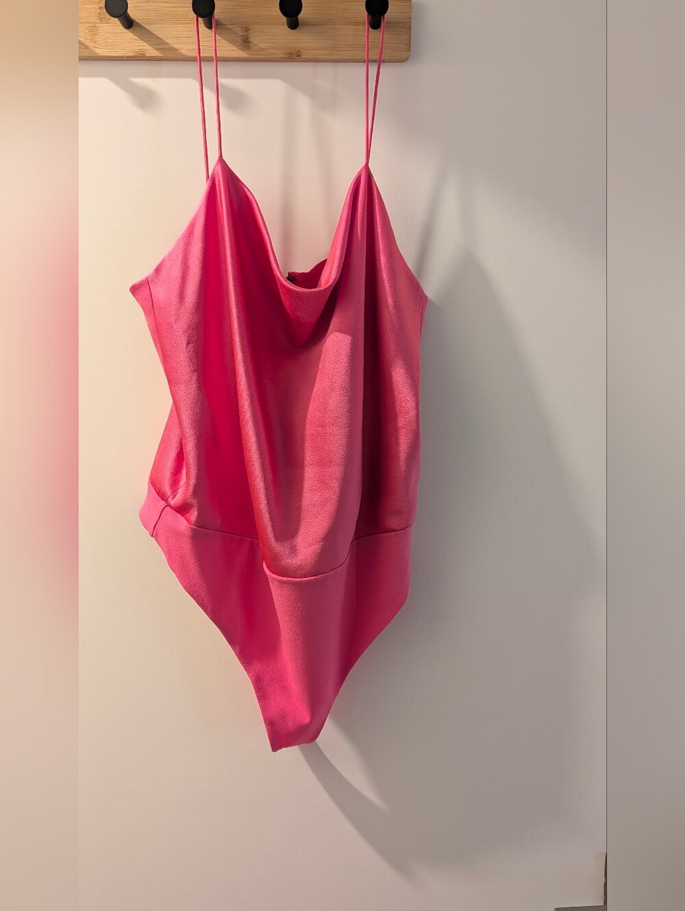 Alice & 0livia Bodysuit